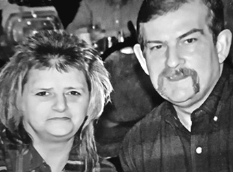 Conaways Celebrate 30th